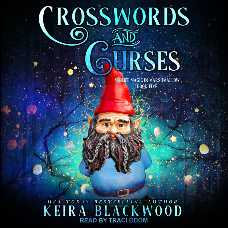 crosswords-and-curses-now-in-audio